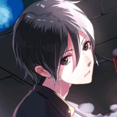狼队对战JDG